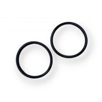 Orings for tfl 29mm Water Jacket (2/Pack)