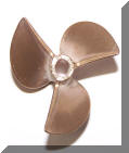 ABC Propellers