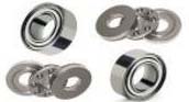 Bearings