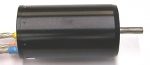 Brushless Motors