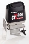 OutBoards & OutDrives