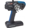 Remote Control Systems