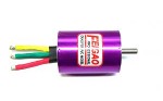 Feigao Brushless Motors
