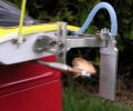 Hardware Systems