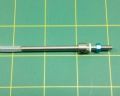 Flex Cable Assemblies