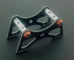 Remote Control Accessories