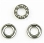 Bearings