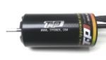 TP Power Motors