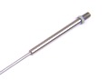 Wire and Straight Shaft Systems