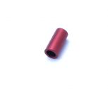 OSE 1/8" to 3/16" prop adapter