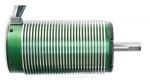 CastleCreations 2028 Motor 780kv