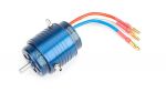 ProBoat Brushless 1800kv Motor
