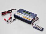 HYPERION EOS 0606I DC Balancing Charger