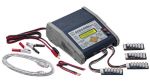 Hyperion Eos 1420I Net3 Charger
