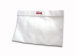 Original Lipo Sack Plus with 4 Compartments