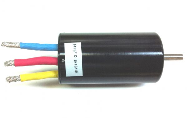Neu-1415.JPG