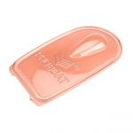 ProBoat Canopy Seal: Miss Geico MG29B, BlackJack BJ29