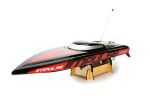 Impulse 31 Deep-V BL RTR V2 by Pro Boat