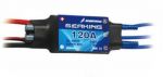 Hobby Wing SeaKing 120