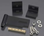 AquaCraft UL-1 Strut Assembly w/Strut Bushing
