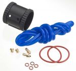 AquaCraft Water Cooling Ul-1