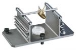 AquaCraft GrimRacer Precision Prop Balancer