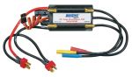 AquaCraft Brushless 45amp Esc