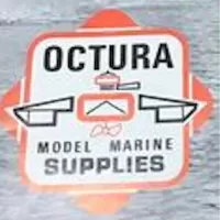 Octura prop charts, and catalog download