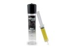 Boca Bearings Lightning Lube - High Speed Oil