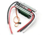 Castle Creations Hydra ICE 2 (200A 50V)