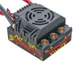 Castle Creations Mamba Monster 2 ESC