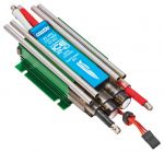 Castle Creations Hydra ICE 240A 33.6V w/Switching BEC