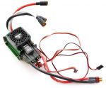Castle Creations Mamba XL2 Esc