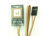 Eagle Tree Systems GPS Expander V4