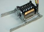 5692 Motor Mount