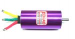 Feigao 540XL "Extra Long" Sized Brushless Motor