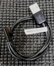 USB program wire for Swordfish X Series