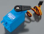 Hitec HV Digital Water Proof High Torque Servo