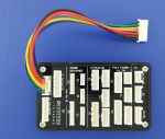 Balance board for Poly Rc, Align, TP, Hyperion Graupner, Robbe