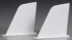 AquaCraft Vertical Fins UL-1 Superior