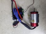 OSE 4074 RTI System