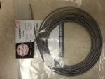 Octura .130 cable, 20' Bulk Spool