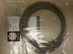 Octura .150 cable, 20' Bulk Spool