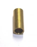 Octura Sleeve 5mm to 1/4"