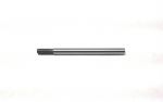 OSE 3/16" (4.76mm) prop shaft for .150 flex cable