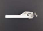 Low profile strut 110mm long