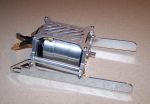 5692 Motor Mount