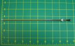 OSE Upgraded OSE Pursuit Cable