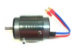 ProBoat Brushless 1800kv Motor