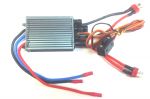 ProBoat Brushless 60Amp Esc